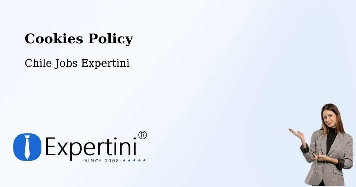 Cookie Policy – Macul - Chile Jobs Expertini